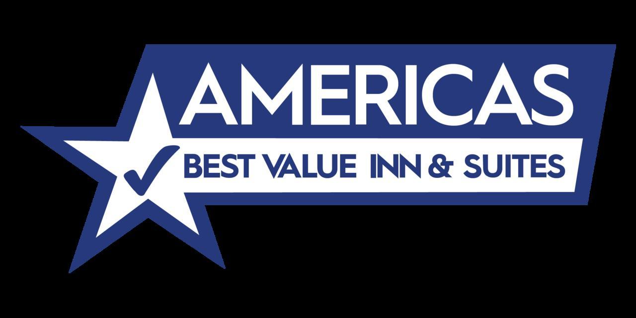 America'S Best Value Inn & Suites/Hyannis Εξωτερικό φωτογραφία